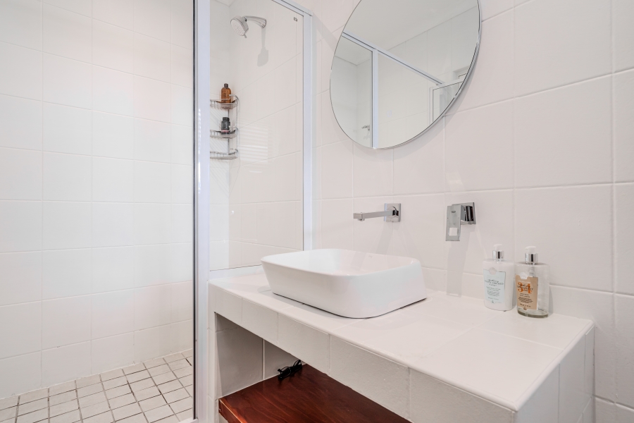 3 Bedroom Property for Sale in Camps Bay Western Cape